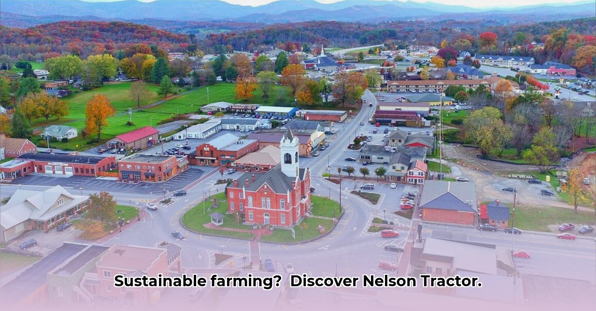 nelson-tractor-company-blairsville-ga